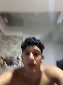 Leo Savage  online show from 4, 4, 2026