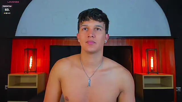 Snapshot of Leo_Savage_ chatting on 13, 7, 2026 Leo Savage online show from 13, 7, 2026