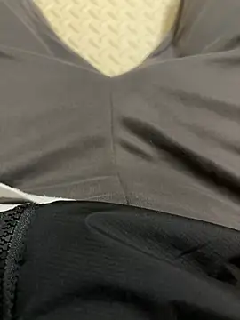 Snapshot of Ghastiiou chatting on 7, 4, 2026 Ghastiiou online show from 7, 4, 2026