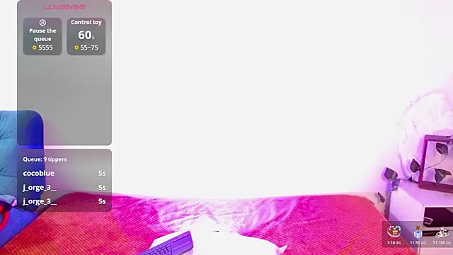 shelbygp online show from 24, 2, 2026