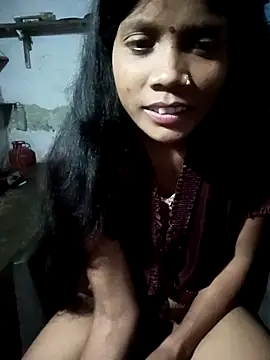 Snapshot of SEXY-MAHI4 chatting on 18, 9, 2025 SEXY-MAHI4 online show from 18, 9, 2025