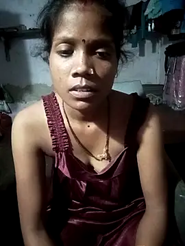 Snapshot of SEXY-MAHI4 chatting on 24, 10, 2025 SEXY-MAHI4 online show from 24, 10, 2025