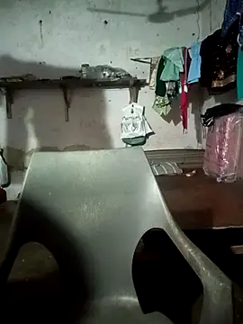 Snapshot of SEXY-MAHI4 chatting on 29, 10, 2025 SEXY-MAHI4 online show from 29, 10, 2025