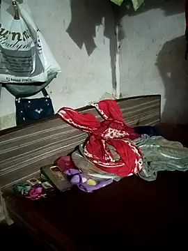 Snapshot of SEXY-MAHI4 chatting on 1, 11, 2025 SEXY-MAHI4 online show from 1, 11, 2025