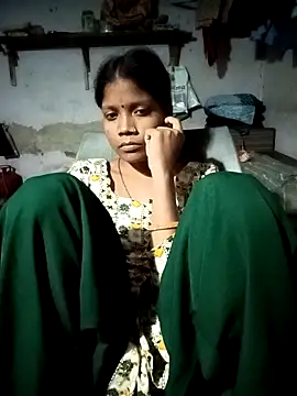 Snapshot of SEXY-MAHI4 chatting on 14, 11, 2025 SEXY-MAHI4 online show from 14, 11, 2025