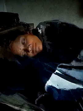 Snapshot of SEXY-MAHI4 chatting on 18, 11, 2025 SEXY-MAHI4 online show from 18, 11, 2025