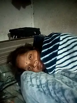 Snapshot of SEXY-MAHI4 chatting on 19, 11, 2025 SEXY-MAHI4 online show from 19, 11, 2025