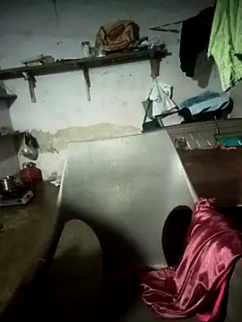 Snapshot of SEXY-MAHI4 chatting on 22, 11, 2025 SEXY-MAHI4 online show from 22, 11, 2025