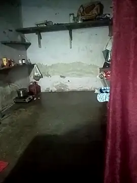 Snapshot of SEXY-MAHI4 chatting on 26, 11, 2025 SEXY-MAHI4 online show from 26, 11, 2025