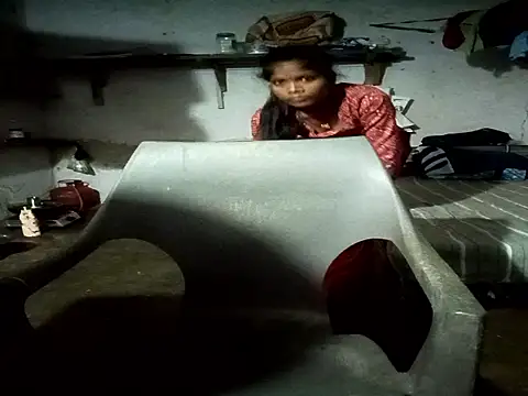 Snapshot of SEXY-MAHI4 chatting on 26, 11, 2025 SEXY-MAHI4 online show from 26, 11, 2025