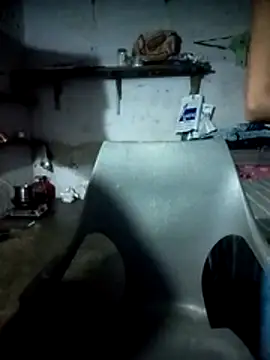 Snapshot of SEXY-MAHI4 chatting on 27, 11, 2025 SEXY-MAHI4 online show from 27, 11, 2025