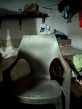 Snapshot of SEXY-MAHI4 chatting on 30, 11, 2025 SEXY-MAHI4 online show from 30, 11, 2025