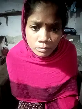 Snapshot of SEXY-MAHI4 chatting on 3, 12, 2025 SEXY-MAHI4 online show from 3, 12, 2025