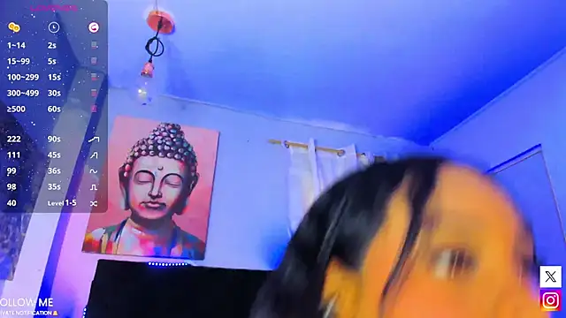 Snapshot of blackhardfuck chatting on 9, 2, 2025 blackhardfuck online show from 9, 2, 2025