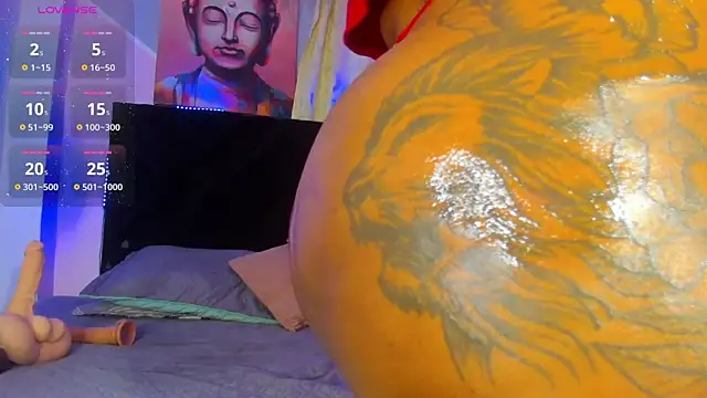 Snapshot of blackhardfuck chatting on 13, 9, 2025 blackhardfuck online show from 13, 9, 2025