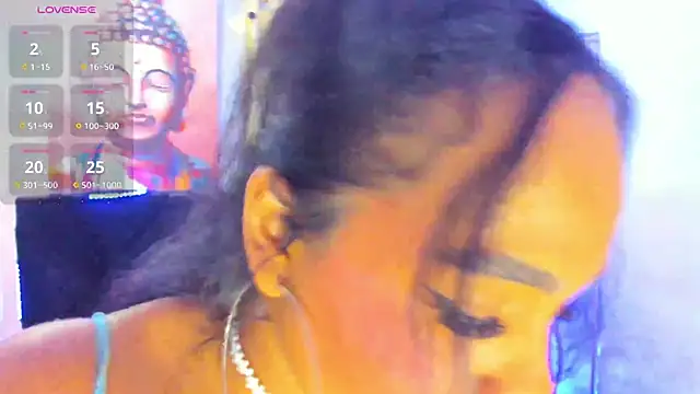 Snapshot of blackhardfuck chatting on 7, 11, 2025 blackhardfuck online show from 7, 11, 2025