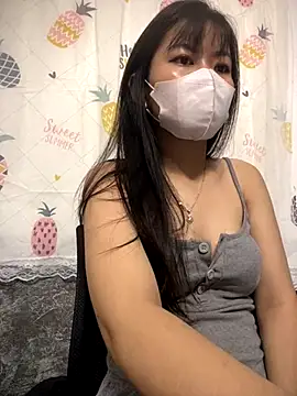 Hehenhdoxwbe online show from 14, 10, 2025