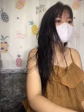 Hehenhdoxwbe online show from 15, 10, 2025