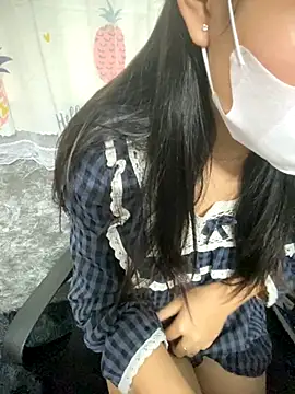 Hehenhdoxwbe online show from 24, 11, 2025