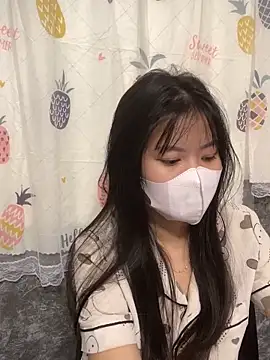 Hehenhdoxwbe online show from 27, 11, 2025