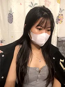 Hehenhdoxwbe online show from 28, 11, 2025