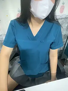 Hehenhdoxwbe online show from 30, 11, 2025