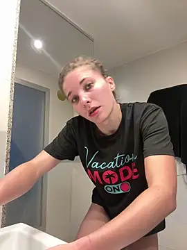 Throatgoat2026 online show from 19, 12, 2025