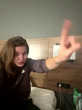 Throatgoat2026 online show from 15, 1, 2026