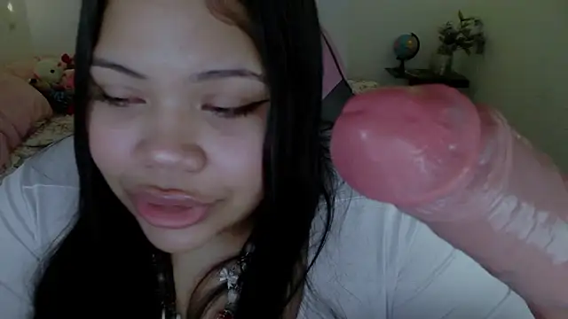 Juicy elenxx online show from 28, 9, 2025