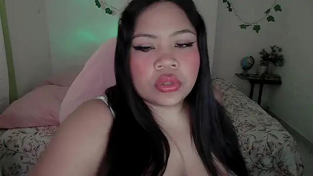 Juicy elenxx online show from 4, 2, 2026