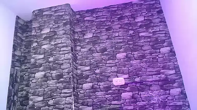 gustavo saaled19  online show from 15, 10, 2025