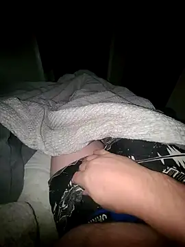 Snapshot of Mr1bucket chatting on 15, 12, 2025 Mr1bucket online show from 15, 12, 2025