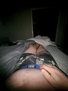 Snapshot of Mr1bucket chatting on 17, 12, 2025 Mr1bucket online show from 17, 12, 2025