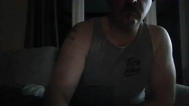 Snapshot of Mr1bucket chatting on 19, 12, 2025 Mr1bucket online show from 19, 12, 2025