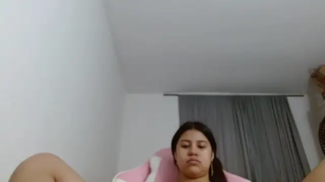 Snapshot of AntonellaCute_ab chatting on 19, 9, 2025 AntonellaCute ab online show from 19, 9, 2025