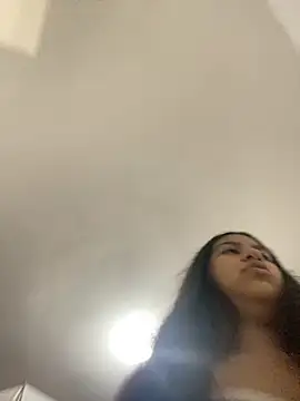 Snapshot of AntonellaCute_ab chatting on 28, 9, 2025 AntonellaCute ab online show from 28, 9, 2025