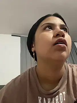 Snapshot of AntonellaCute_ab chatting on 30, 9, 2025 AntonellaCute ab online show from 30, 9, 2025