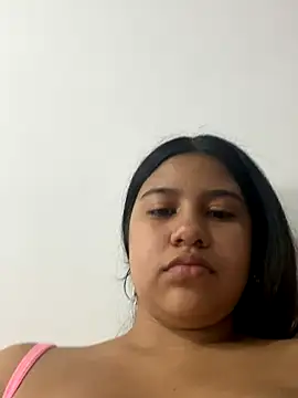Snapshot of AntonellaCute_ab chatting on 1, 10, 2025 AntonellaCute ab online show from 1, 10, 2025