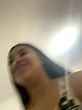 Snapshot of AntonellaCute_ab chatting on 19, 11, 2025 AntonellaCute ab online show from 19, 11, 2025