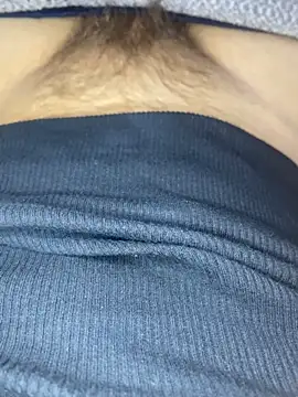 Snapshot of kennyCumz chatting on 6, 1, 2026 kennyCumz online show from 6, 1, 2026