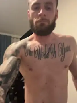 Wyrolowanyyy online show from 19, 12, 2025