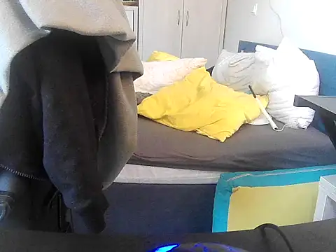 Snapshot of Wyrolowanyyy chatting on 21, 6, 2026 Wyrolowanyyy online show from 21, 6, 2026
