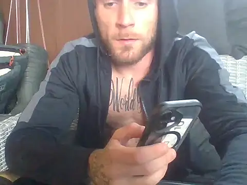 Snapshot of Wyrolowanyyy chatting on 19, 7, 2026 Wyrolowanyyy online show from 19, 7, 2026