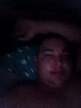 Bra Glo26 online show from 3, 11, 2025