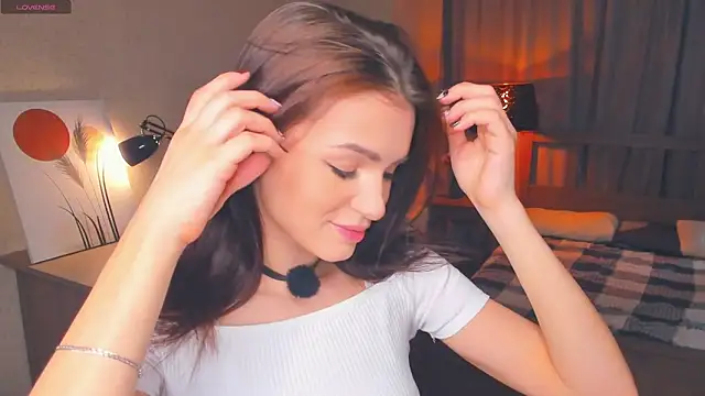 TeriRipka online show from 5, 10, 2025