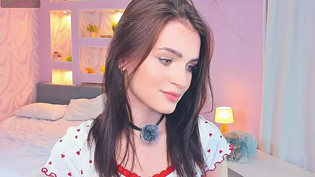 TeriRipka online show from 25, 10, 2025