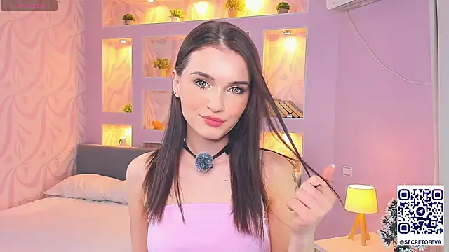 TeriRipka online show from 16, 1, 2026