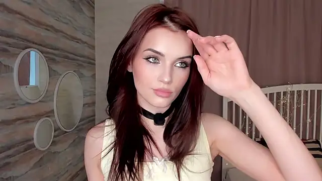 Snapshot of TeriRipka chatting on 28, 6, 2026 TeriRipka online show from 28, 6, 2026