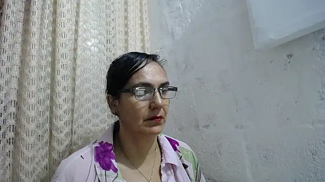 gabbyparker  online show from 21, 11, 2025