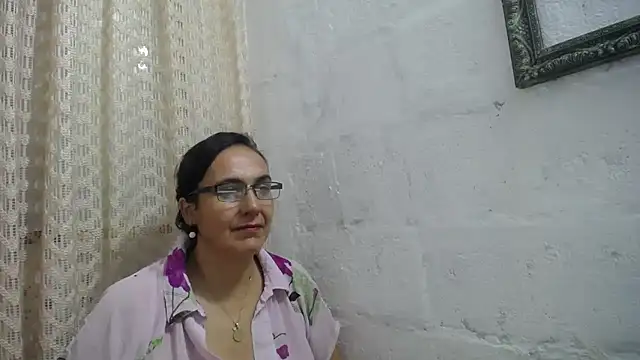 gabbyparker  online show from 8, 2, 2026